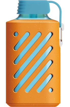 VOZOL GEAR 1OOOO