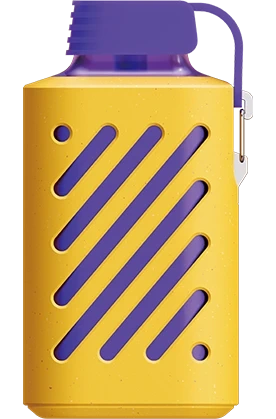 VOZOL GEAR 1OOOO