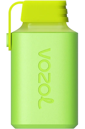 VOZOL     GEAR 6OO
