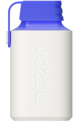 VOZOL     GEAR 6OO