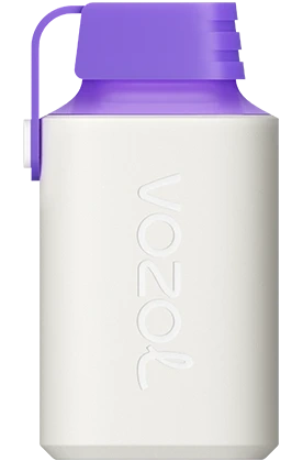 VOZOL     GEAR 6OO
