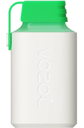 VOZOL     GEAR 6OO