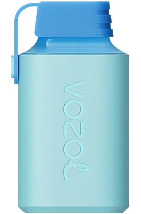 VOZOL     GEAR 6OO