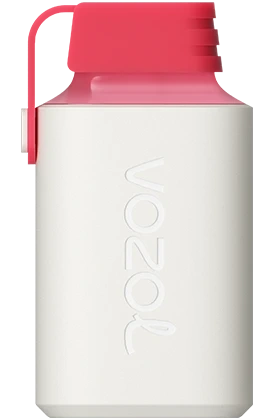 VOZOL     GEAR 6OO