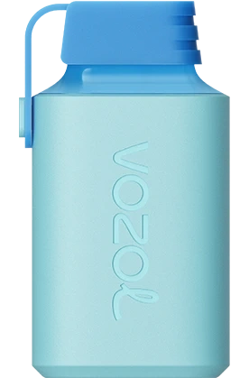 VOZOL     GEAR 6OO