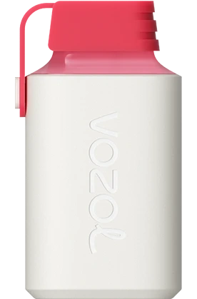 VOZOL     GEAR 6OO