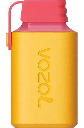 VOZOL     GEAR 6OO