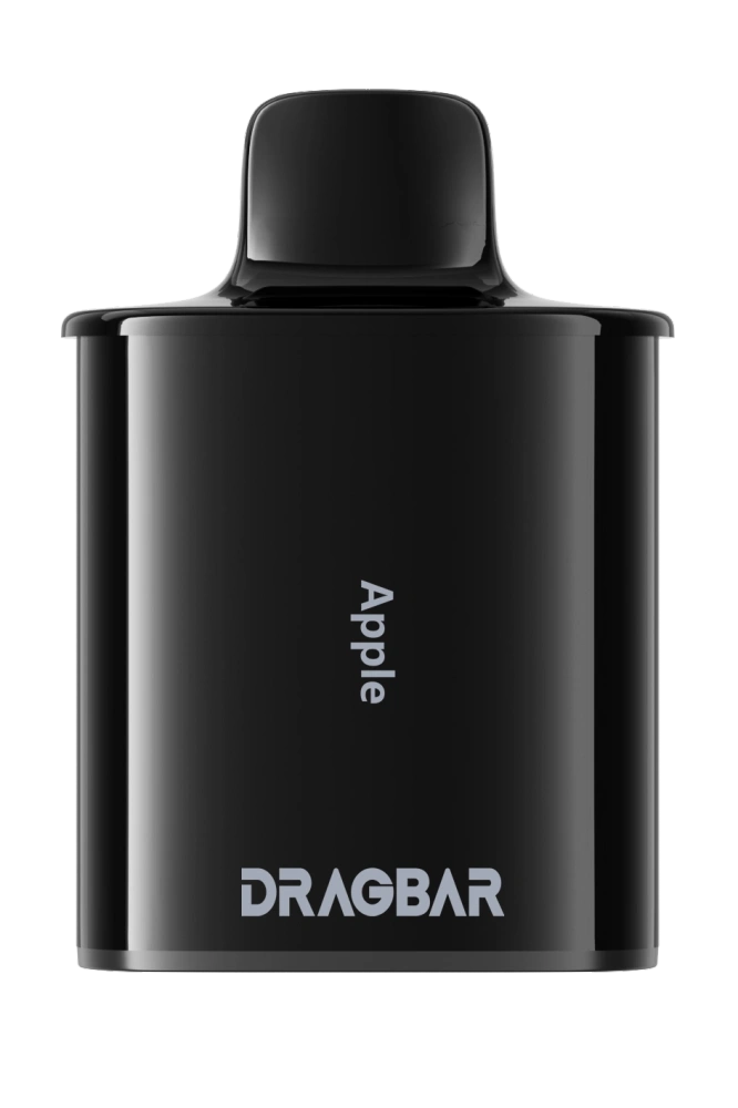 ZOVOO DRAGBAR ULTRA X