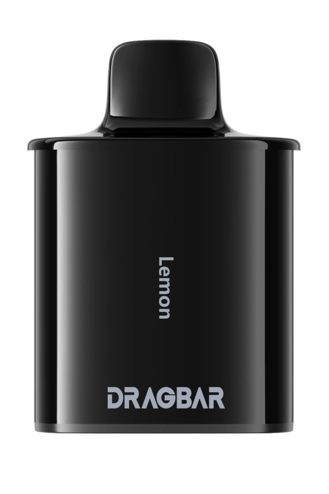 ZOVOO DRAGBAR ULTRA X