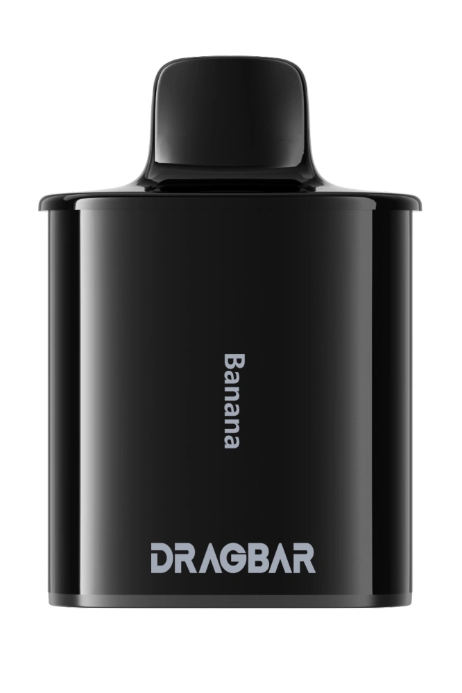 ZOVOO DRAGBAR ULTRA X