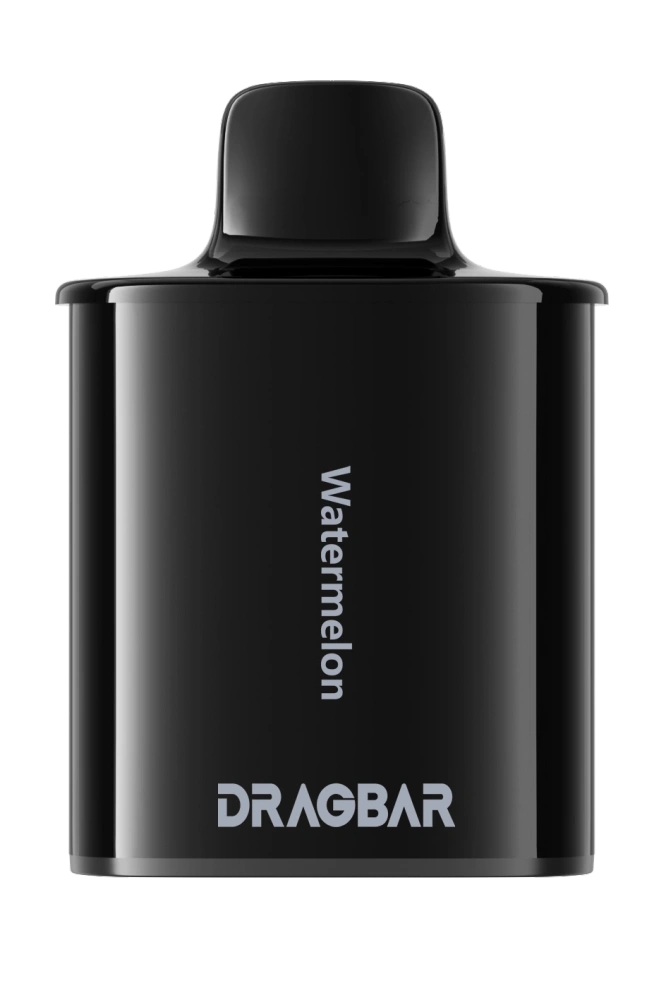 ZOVOO DRAGBAR ULTRA X
