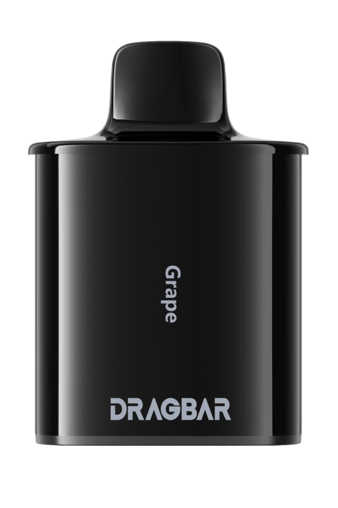 ZOVOO DRAGBAR ULTRA X