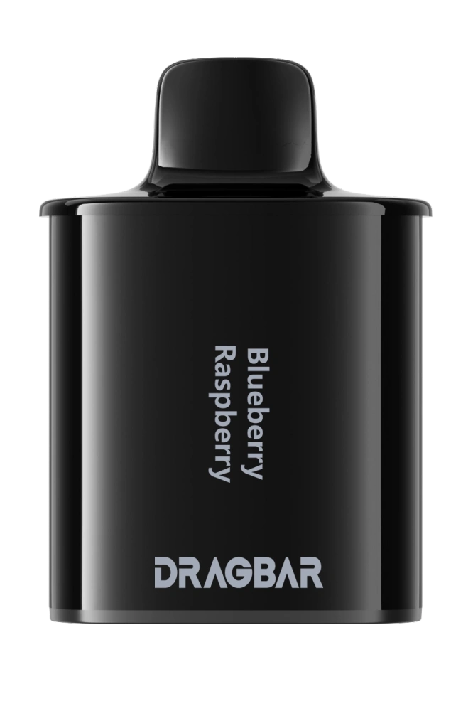 ZOVOO DRAGBAR ULTRA X