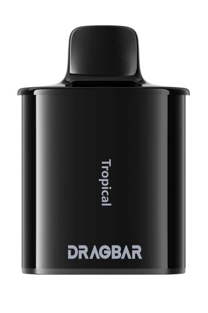 ZOVOO DRAGBAR ULTRA X