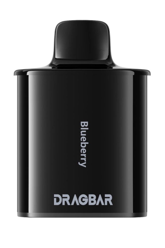 ZOVOO DRAGBAR ULTRA X