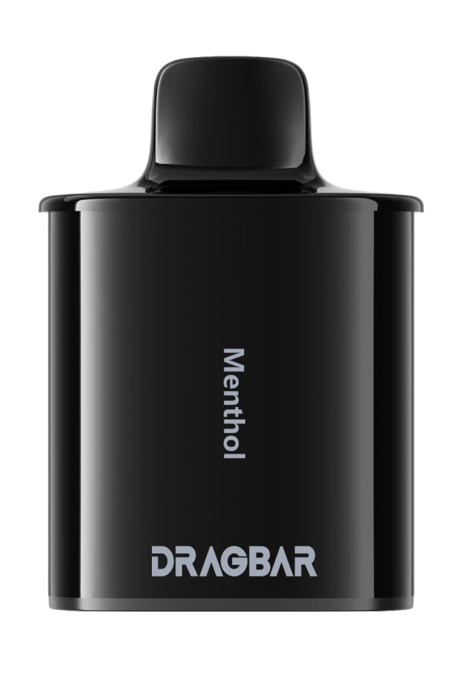ZOVOO DRAGBAR ULTRA X