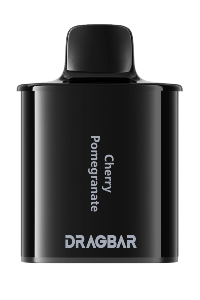 ZOVOO DRAGBAR ULTRA X