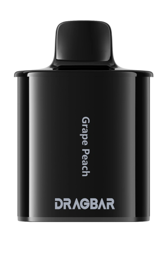 ZOVOO DRAGBAR ULTRA X