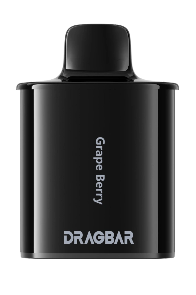 ZOVOO DRAGBAR ULTRA X