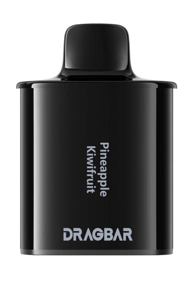 ZOVOO DRAGBAR ULTRA X