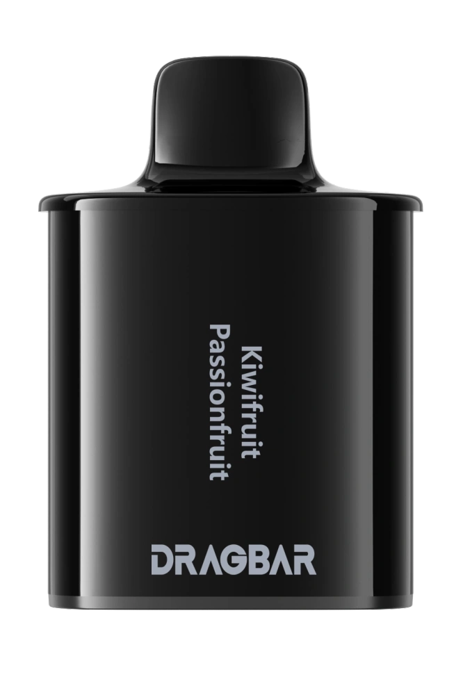 ZOVOO DRAGBAR ULTRA X