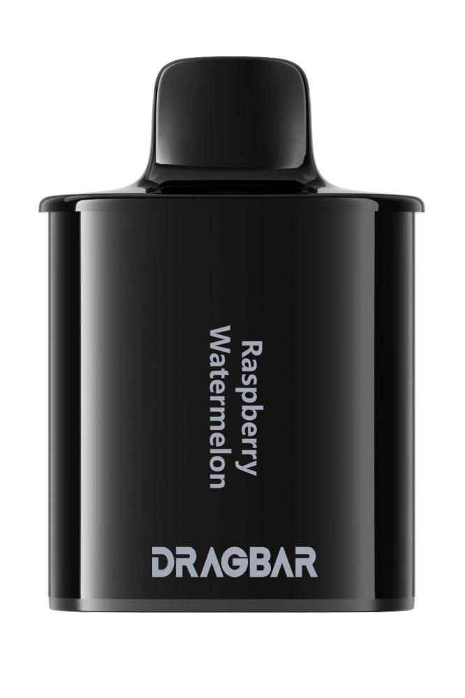 ZOVOO DRAGBAR ULTRA X