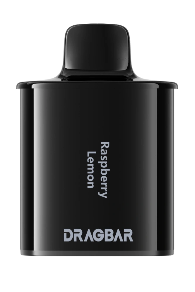 ZOVOO DRAGBAR ULTRA X