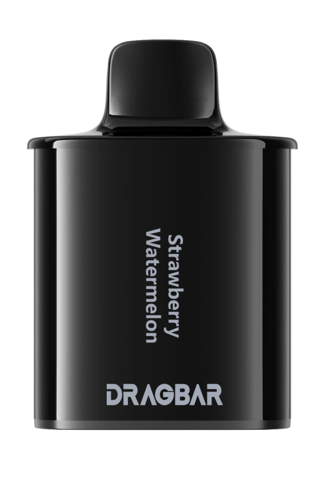 ZOVOO DRAGBAR ULTRA X
