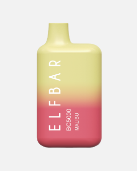 ELFBAR BC5000
