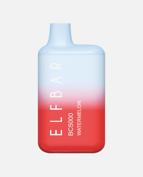 ELFBAR BC5000