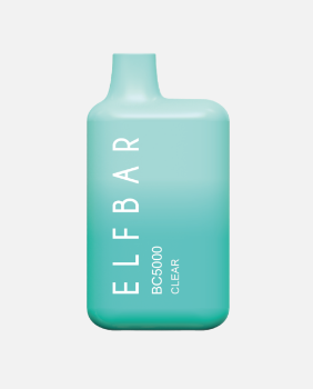 ELFBAR BC5000
