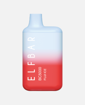 ELFBAR BC5000