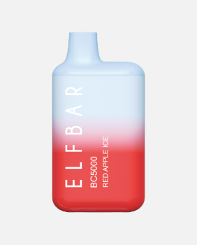 ELFBAR BC5000