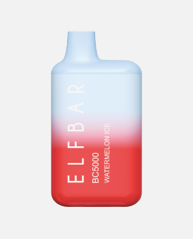 ELFBAR BC5000