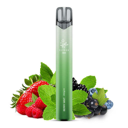 ELFBAR 800