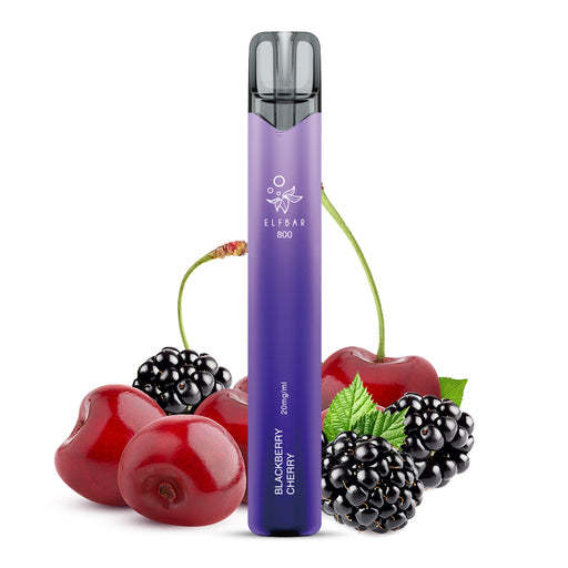 ELFBAR 800