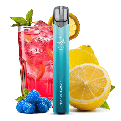 ELFBAR 800