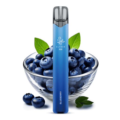 ELFBAR 800