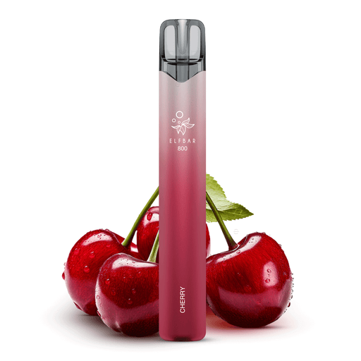 ELFBAR 800