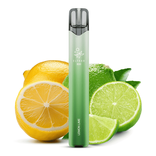 ELFBAR 800