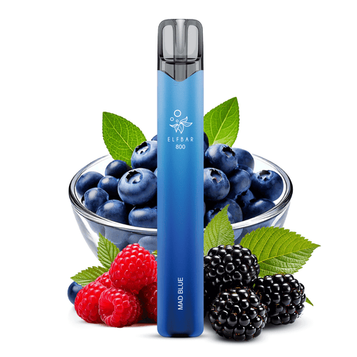 ELFBAR 800