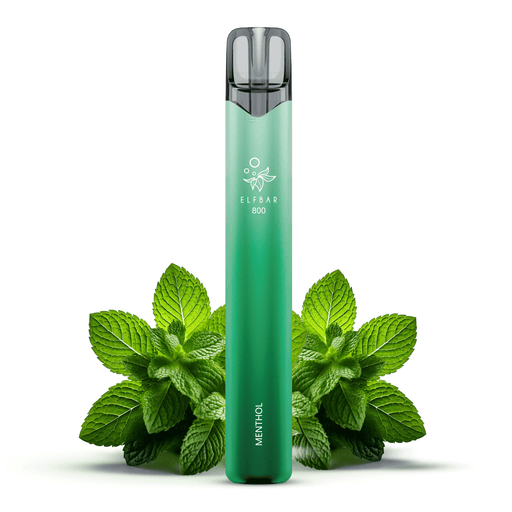 ELFBAR 800