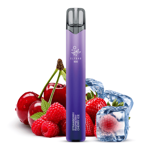 ELFBAR 800