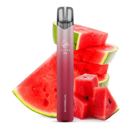 ELFBAR 800
