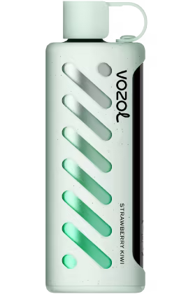 VOZOL GEAR SHISHA 25000