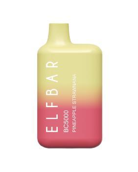 ELFBAR BC5000