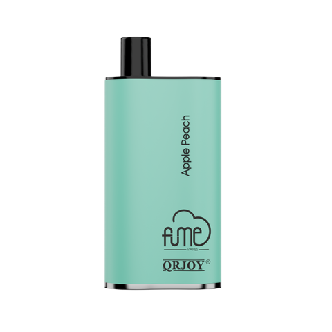 Fume Infinity 3500