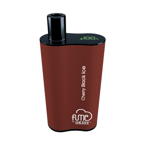 Fume Infinity Plus 4500 Puffs