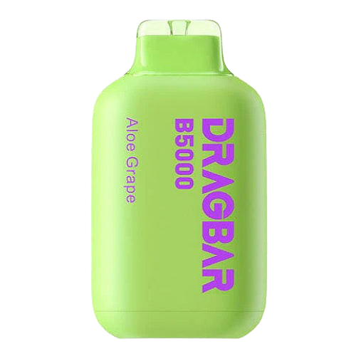 ZOVOO DRAGBAR 5000