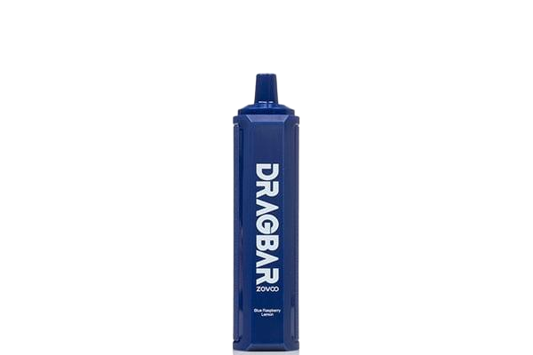ZOVOO DRAGBAR 8000